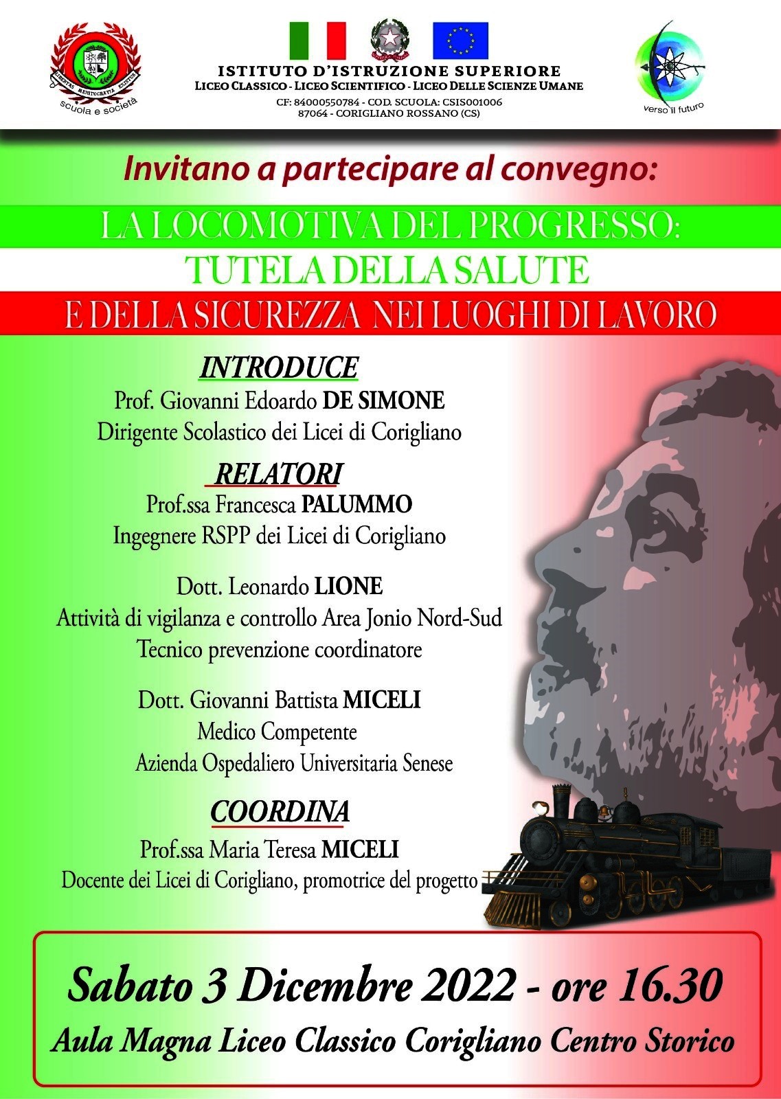 sicurezza