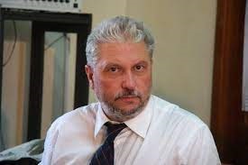 spingola