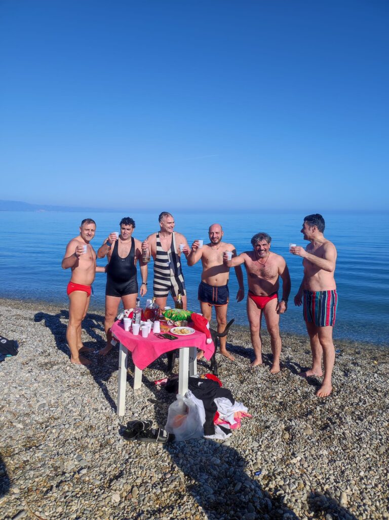 A_Schiavonea_il_Primo_Tuffo_2023
