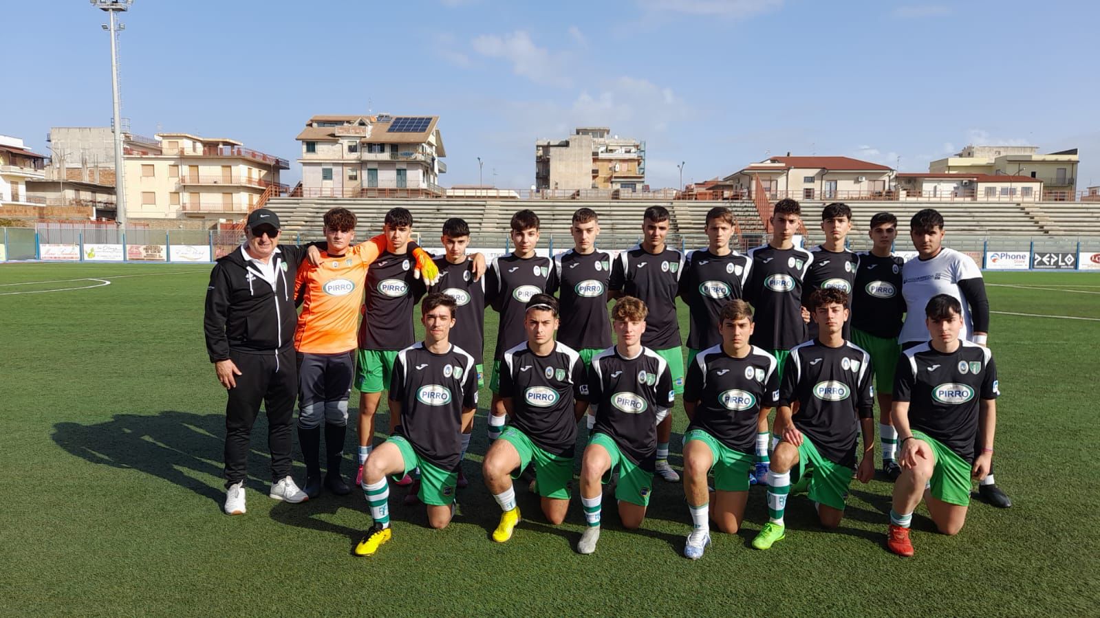 Allievi_Elite_Sporting_Club_Corigliano_Stagione_2022-2023