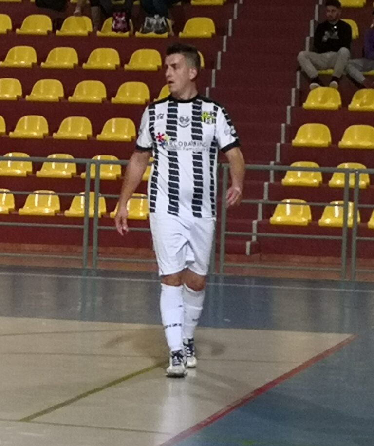 Antonio_De_Luca_N_Fabrizio_C5