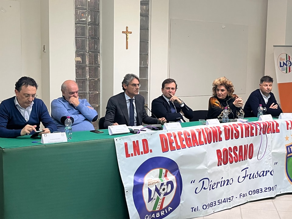 Assemblea_Lnd_Rossano_24_01_23