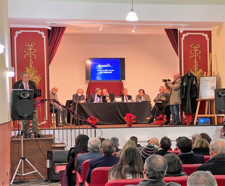 CONVEGNO_AVV__G_DAMICO