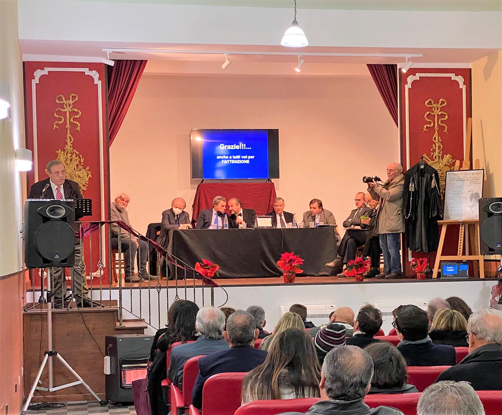 CONVEGNO_AVV__G_DAMICO