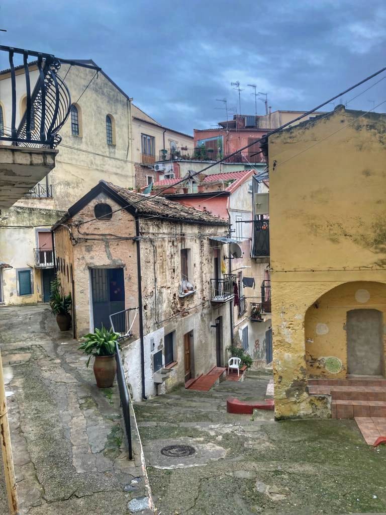 Corigliano_Cs