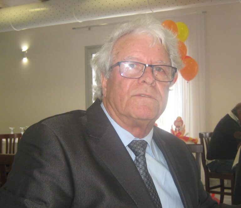Franco_Le_Pera
