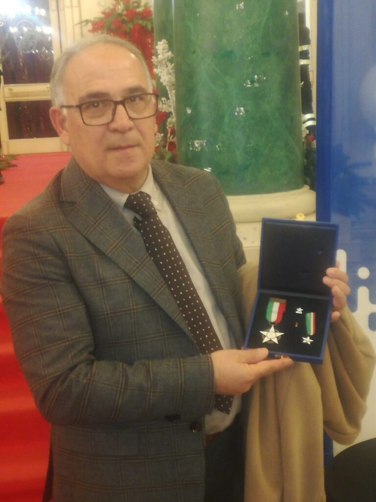 Gallo1