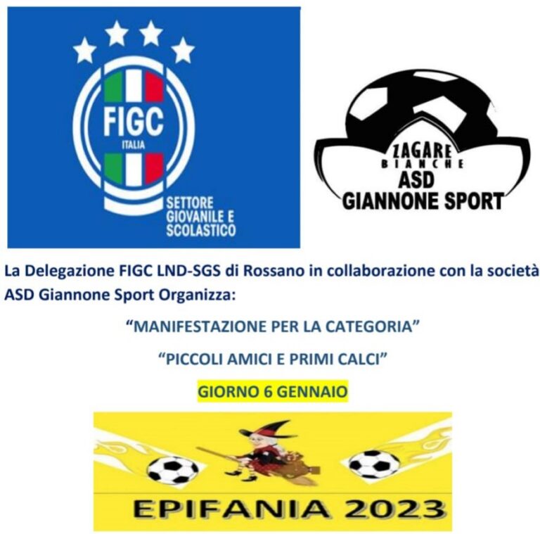 Locandina_Epifania_al_Giannone_Sport_06_01_23