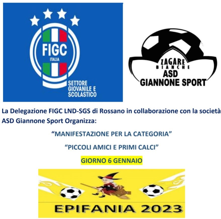Locandina_Epifania_al_Giannone_Sport_06_01_23