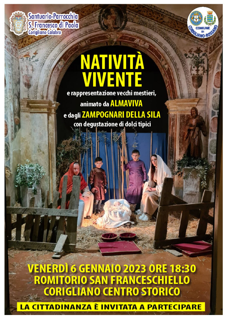 Locandina_Nativit_Vivente_al_Romitorio_2022