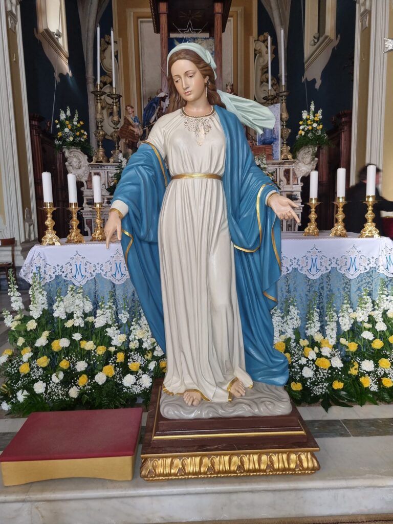 Madonna_del_Miracolo_San_Francesco_22
