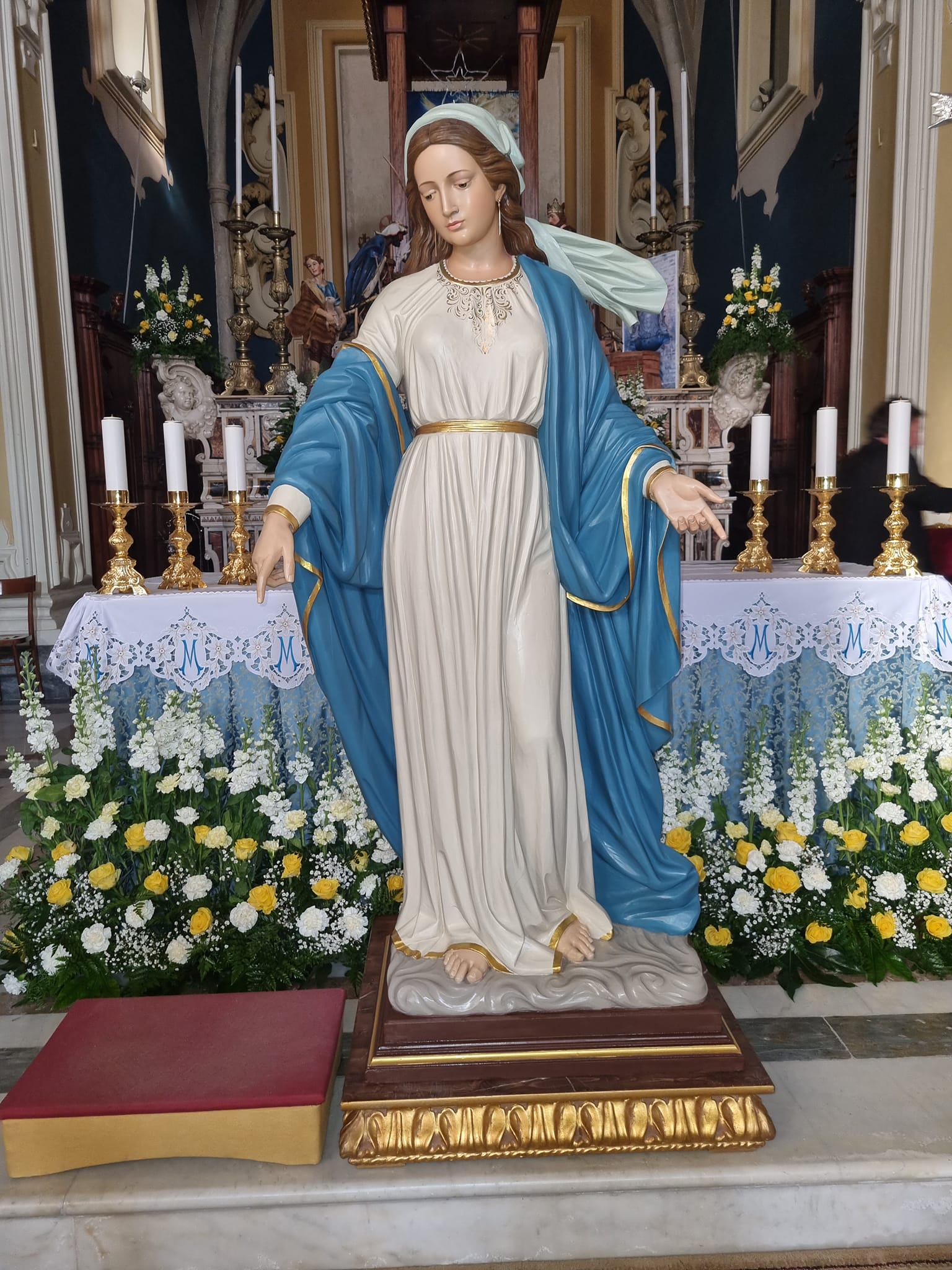 Madonna_del_Miracolo_San_Francesco_22