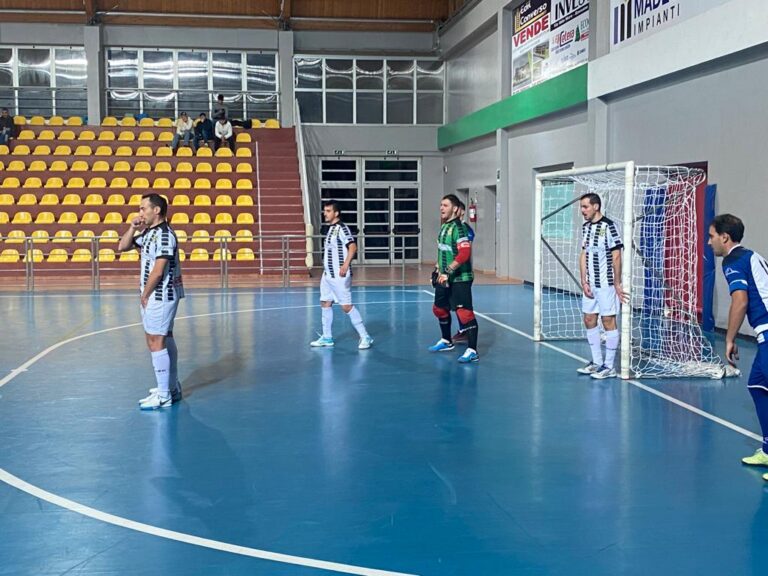 N_Fabrizio_C5_10_12_22
