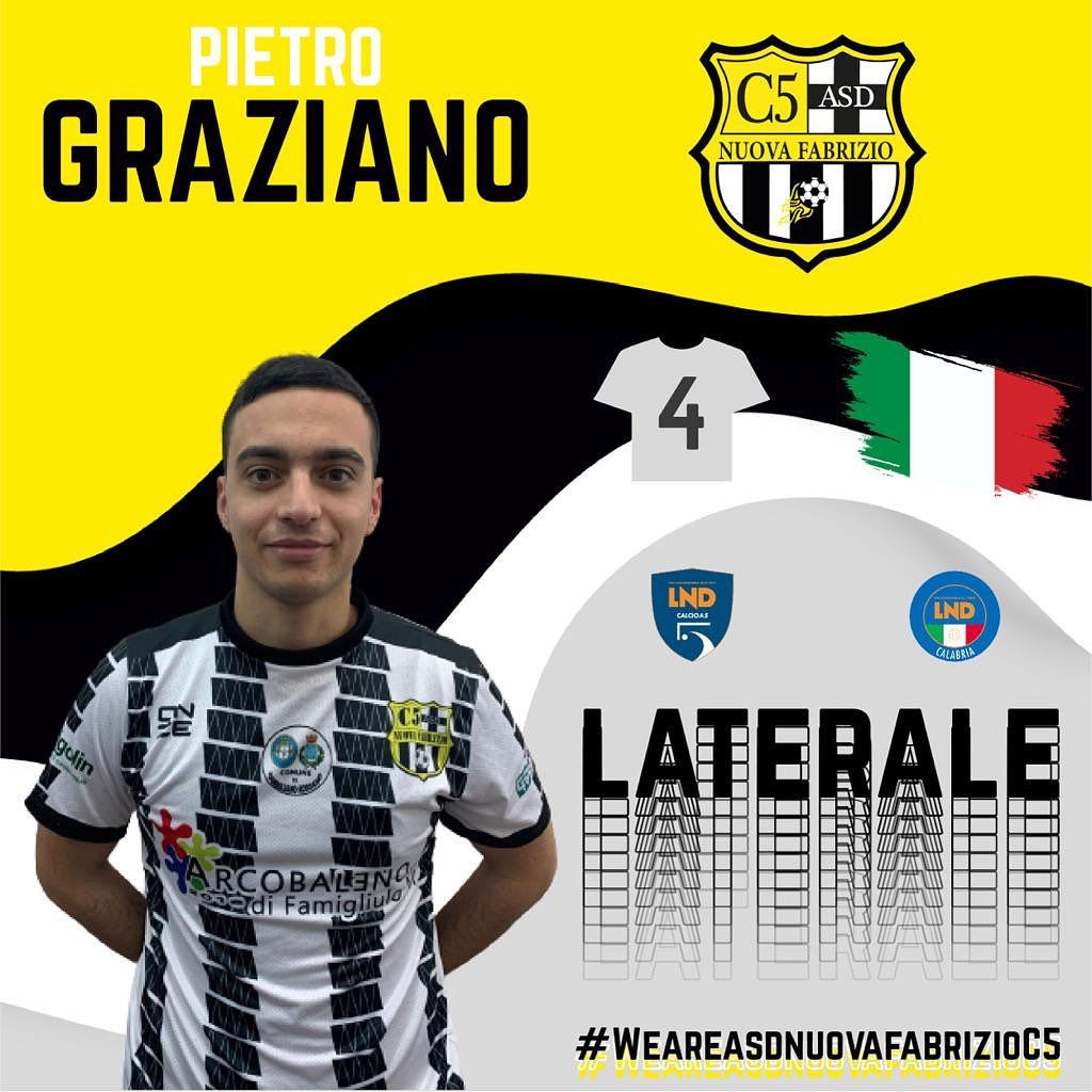 N_Fabrizio_C5_Il_Laterale_Piero_Graziano