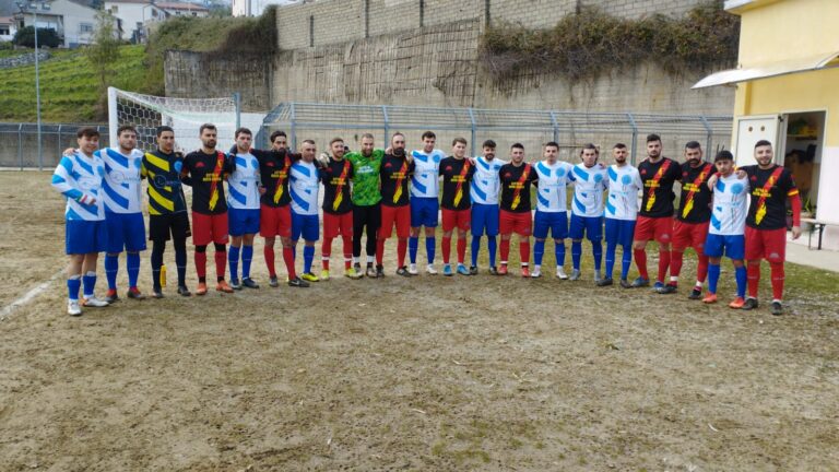 Rota_Greca_e_Rangers_Corigliano_29_01_23