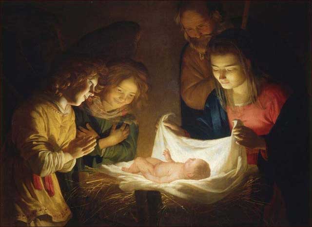 adorazione-del-bambino-gesu