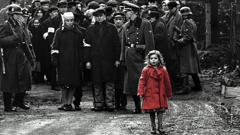 agenda-tv-memoria