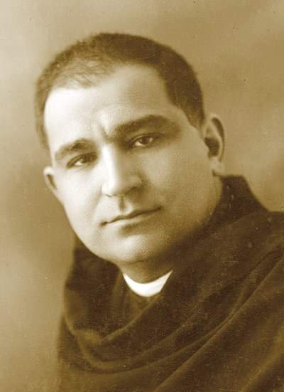 donmauro