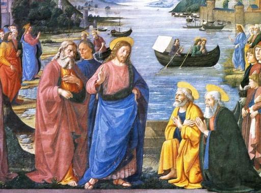ges-andrea-pietro-particolare