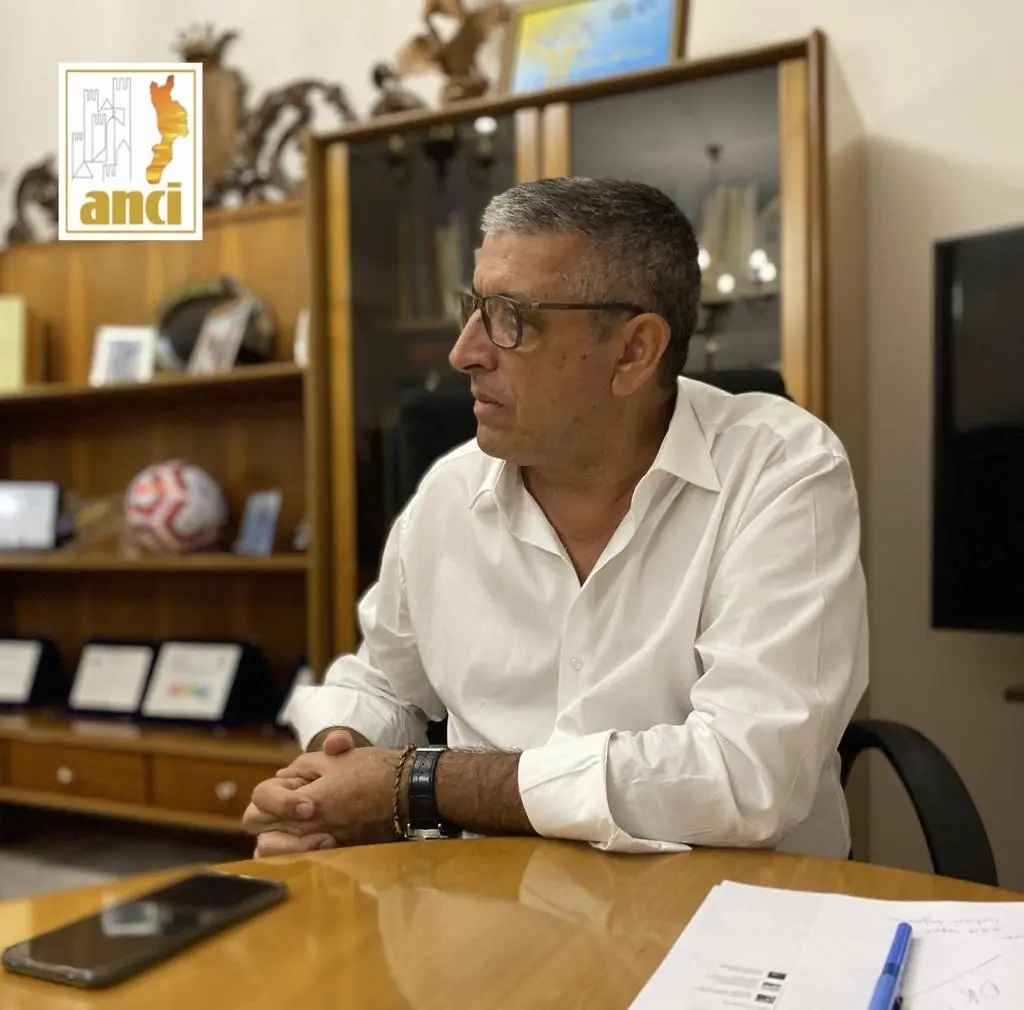 gianni-papasso-anci