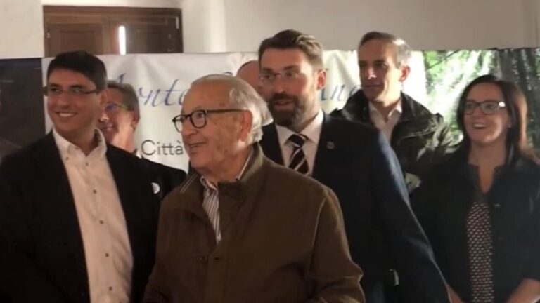 giorgio_otranto