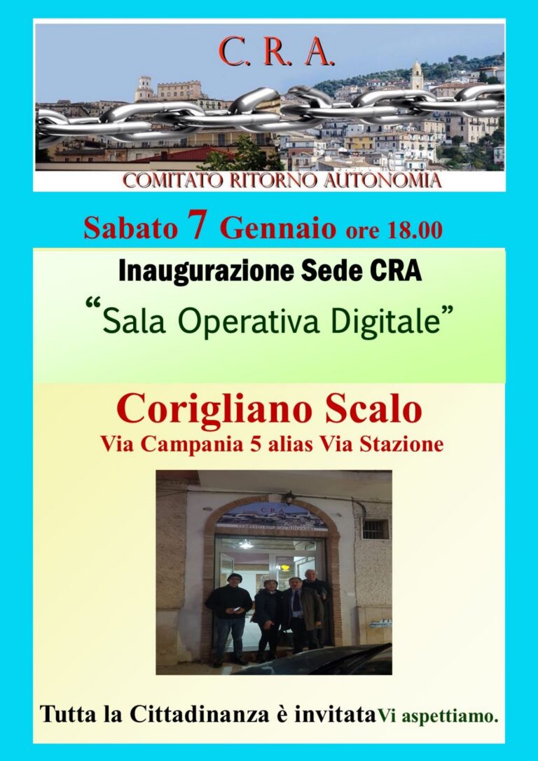 locandina_Cra