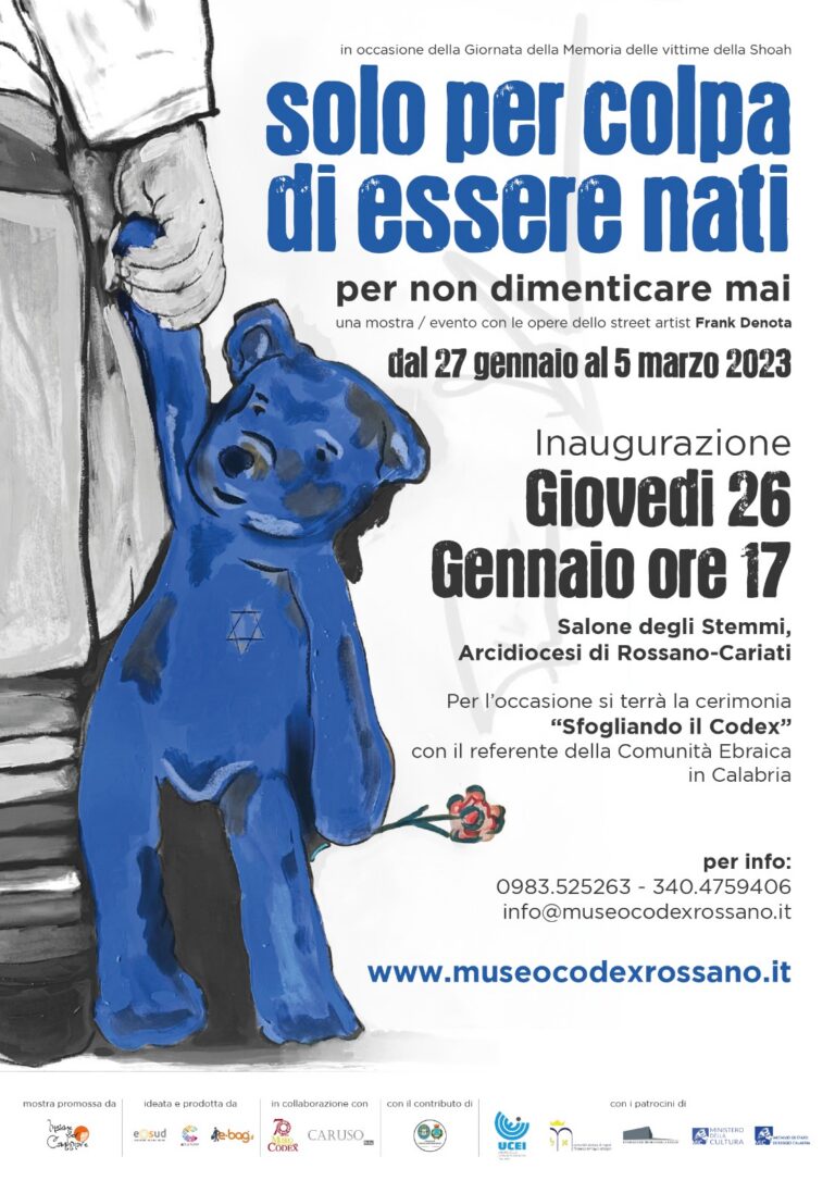 locandina_Mostra_Solo_per_colpa_di_essere_nati