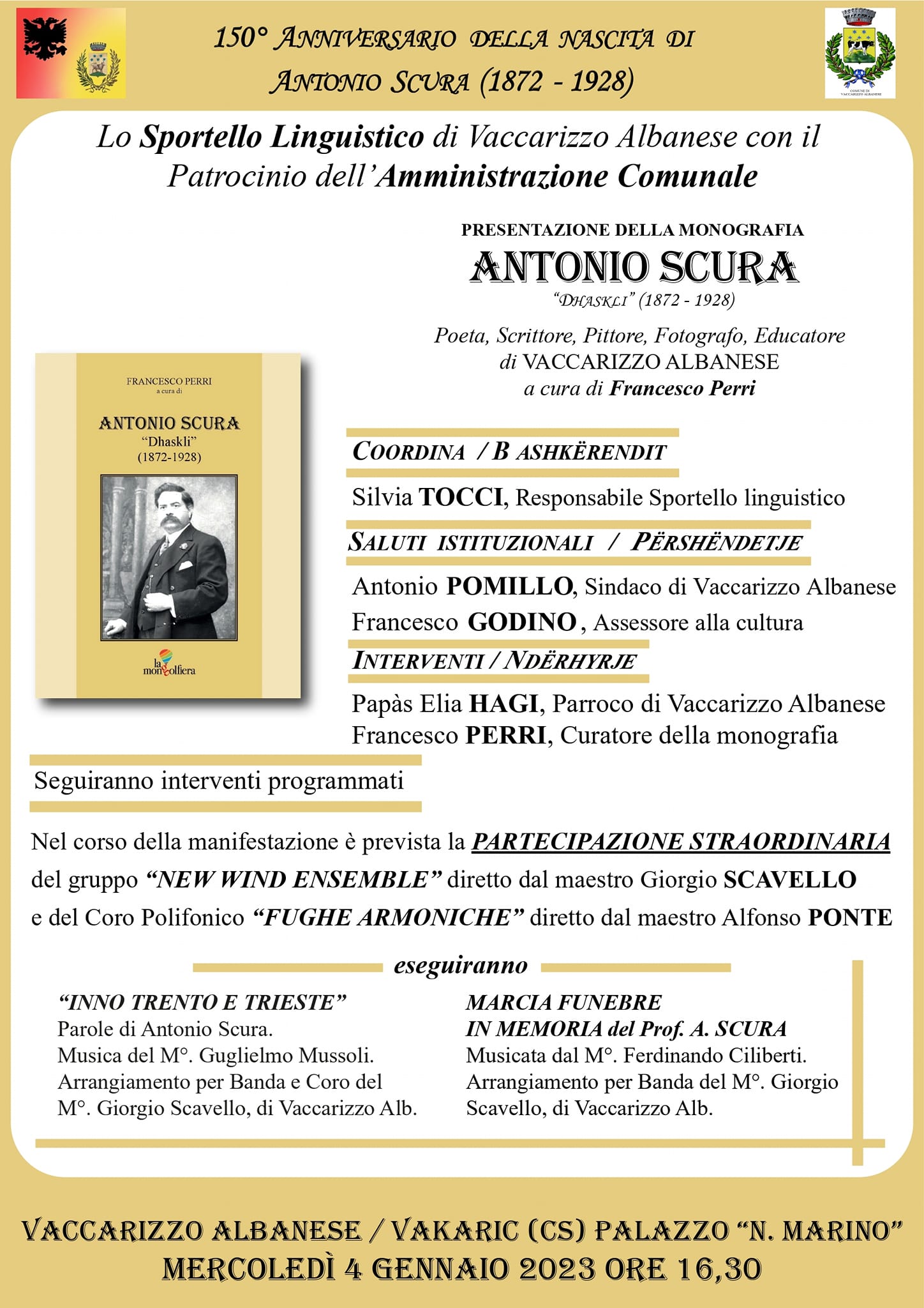 locandina_scura