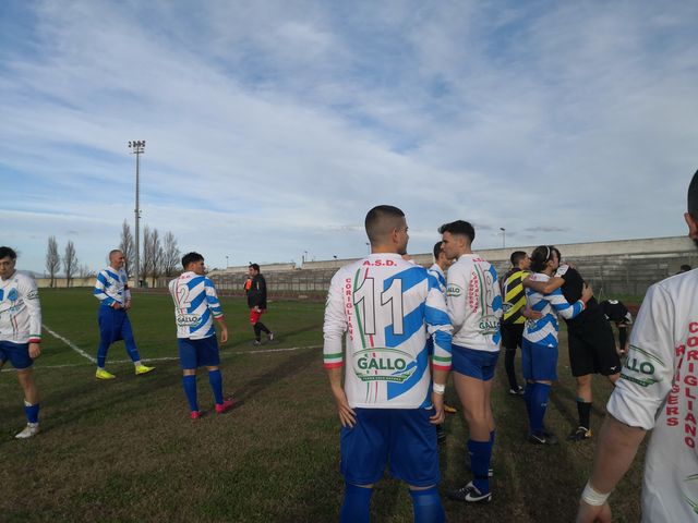 rangers_2023
