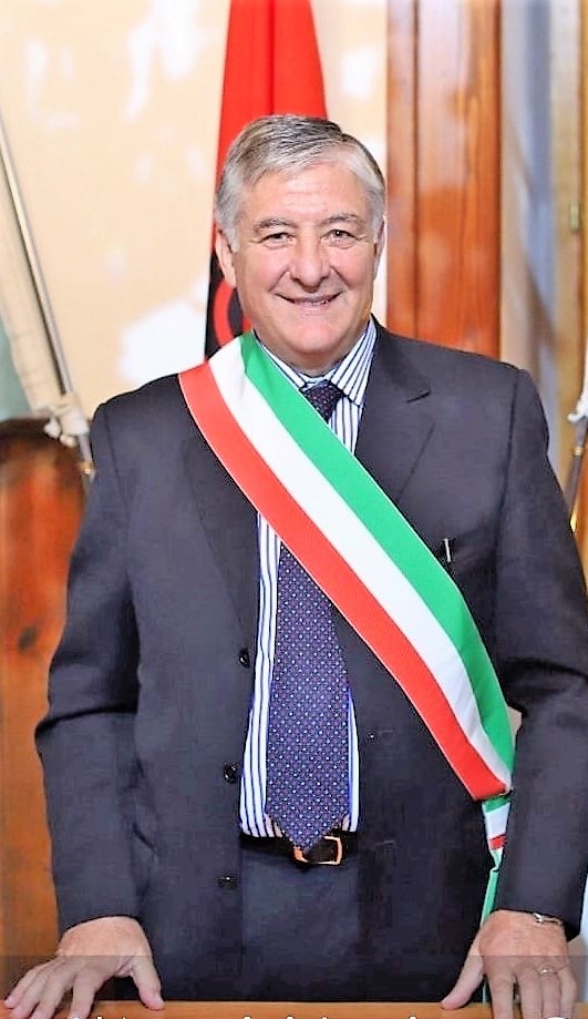 sindacomadeo
