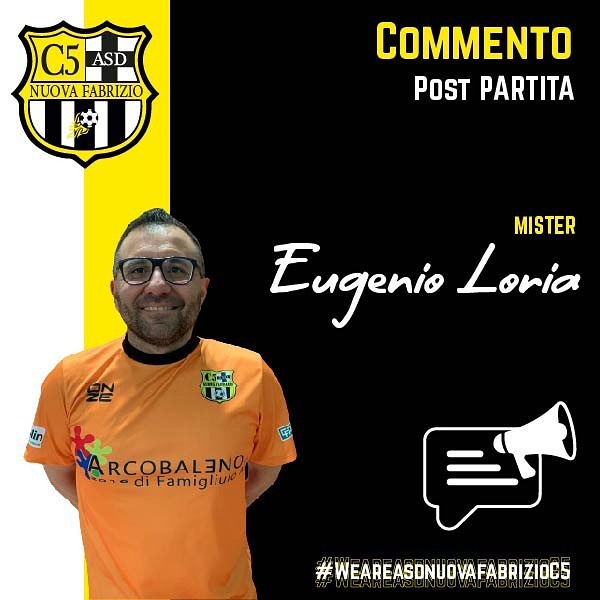 Commento_Mister_Loria_N_Fabrizio_C5_22-23
