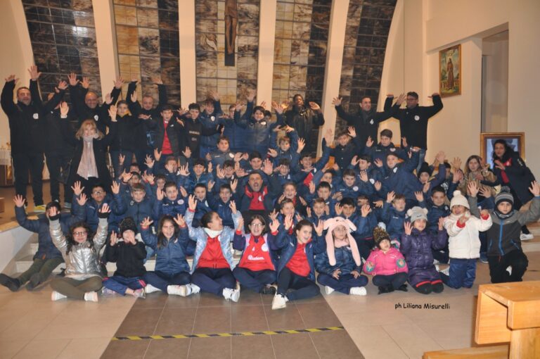 Festa_don_Bosco
