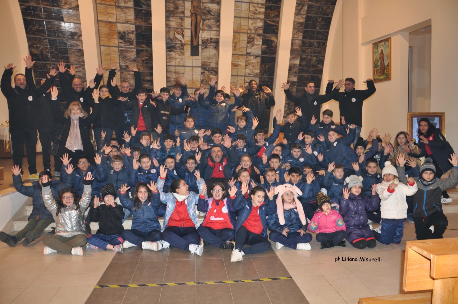 Festa_don_Bosco