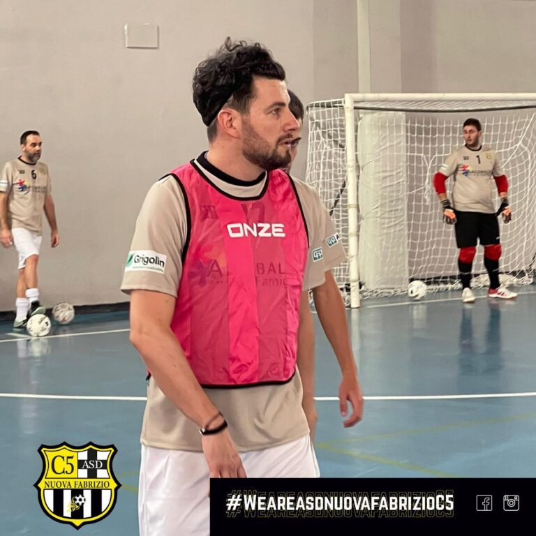 Il_DIfensore_Ultimo_Fabiano_Berardi_N_Fabrizio_C5_2022_2023