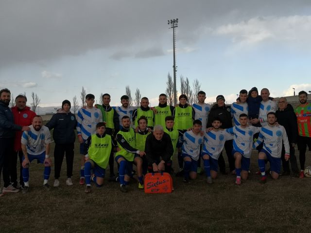Rangers_Corigliano_04_02_23