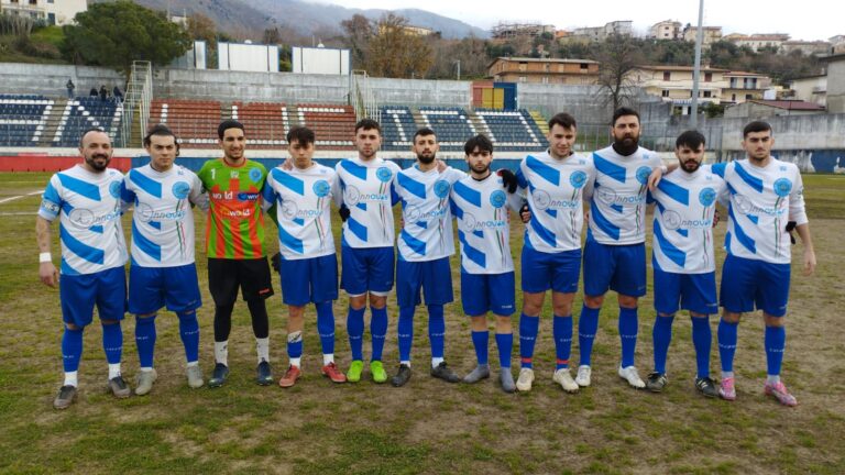Rangers_Corigliano_Recupero_San_Lucido_08_02_23