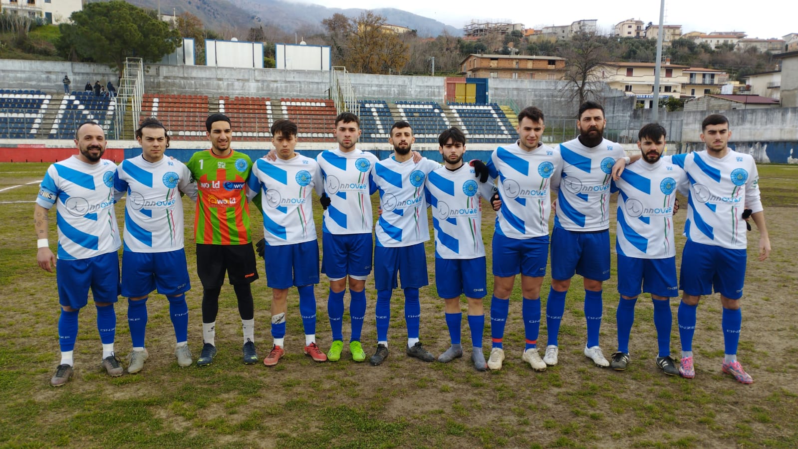 Rangers_Corigliano_Recupero_San_Lucido_08_02_23