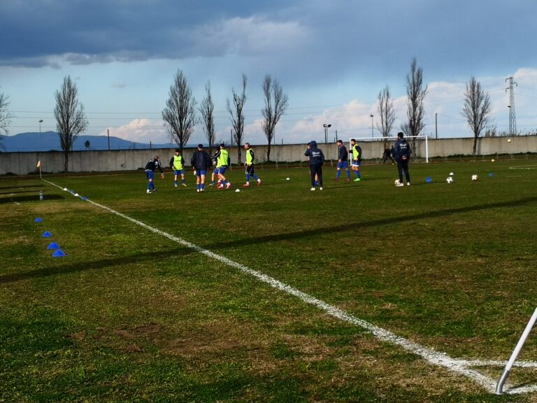 Rangers_Corigliano_fase_di_allenamento_04_02_23