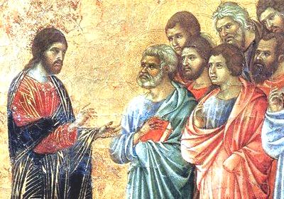 Vangelo12febbraio