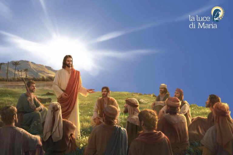Vangelo19feb
