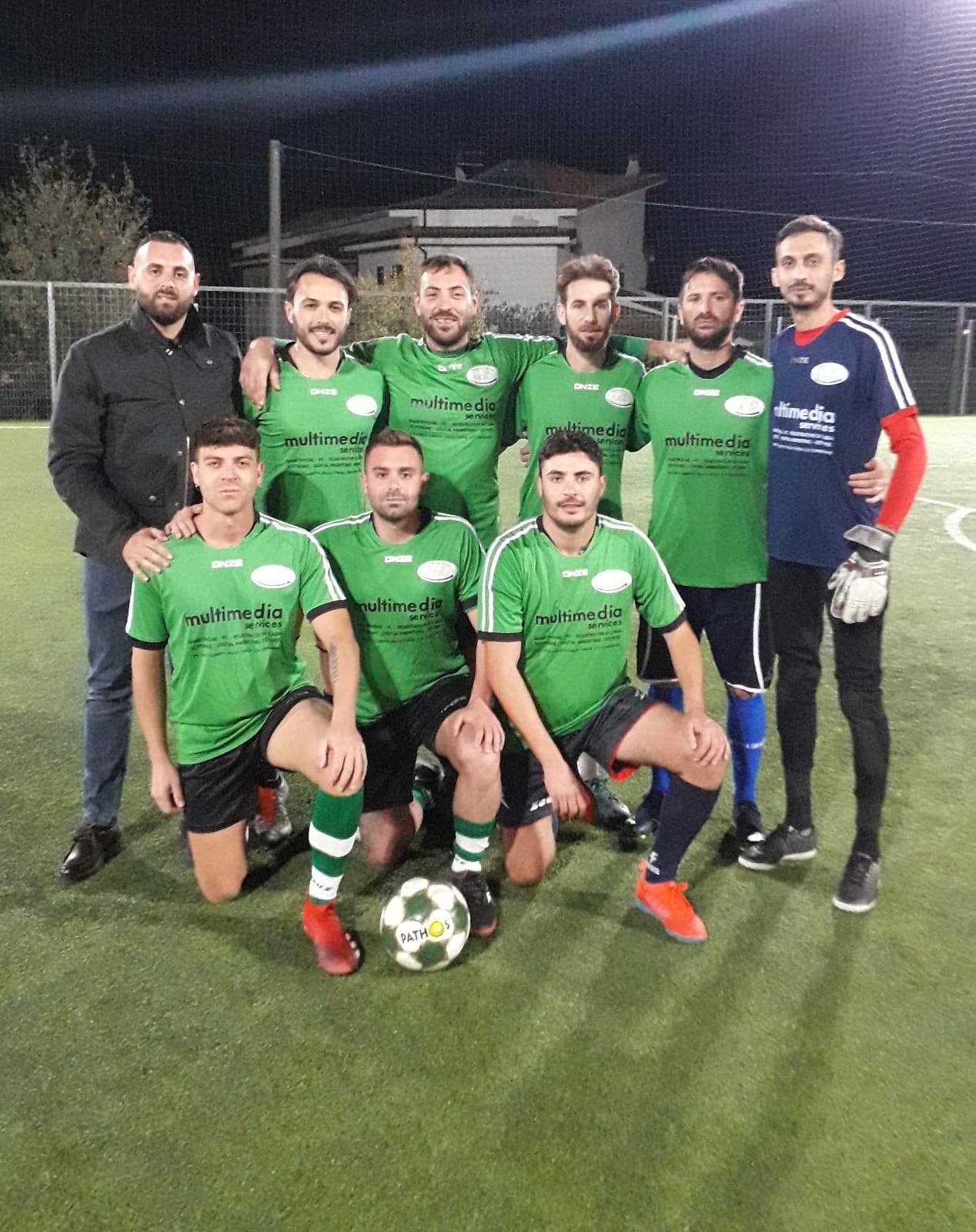 calcioa7