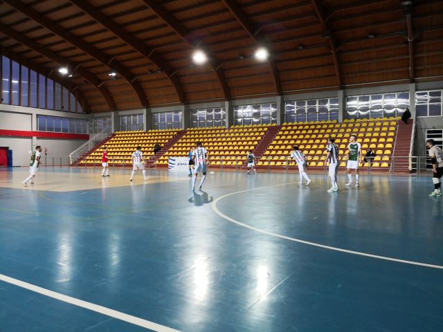 nfab112