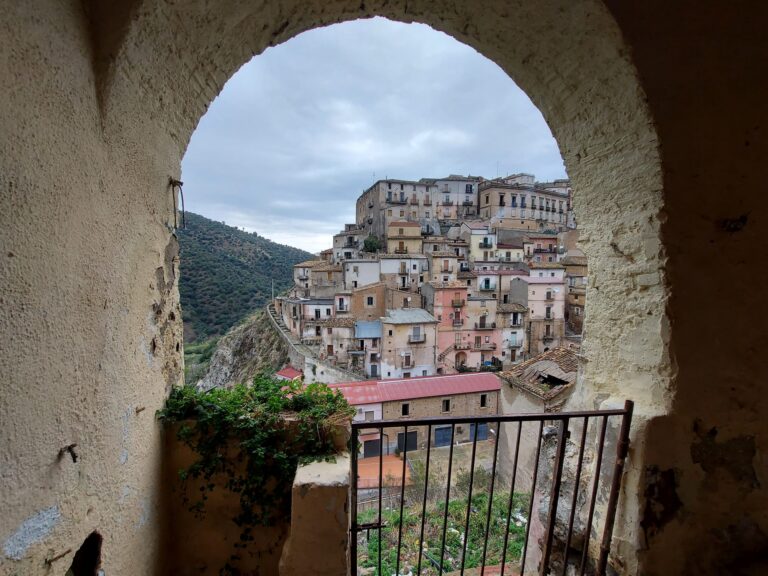 scorciorossano