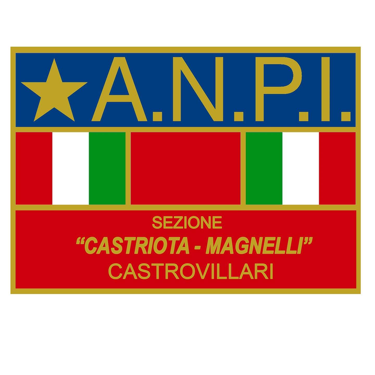 Anpi