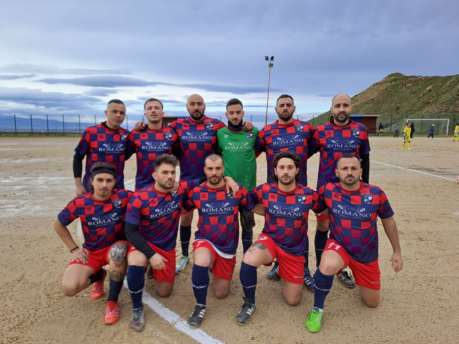 Atletico_Corigliano_12_03_23