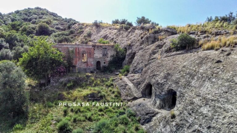 Calamogrotte_Rossano