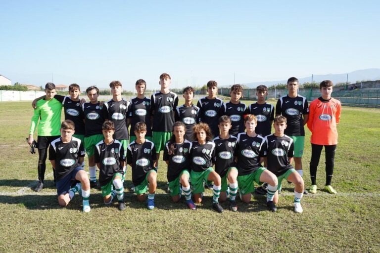 Giovanissimi_Sporting_Club_Corigliano_22-23