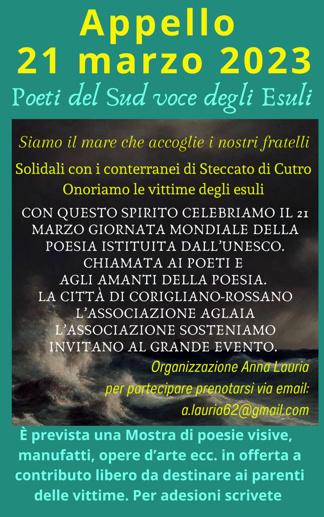 Invito_per_la_Giornata_Mondiale_della_Poesia_21_03_23