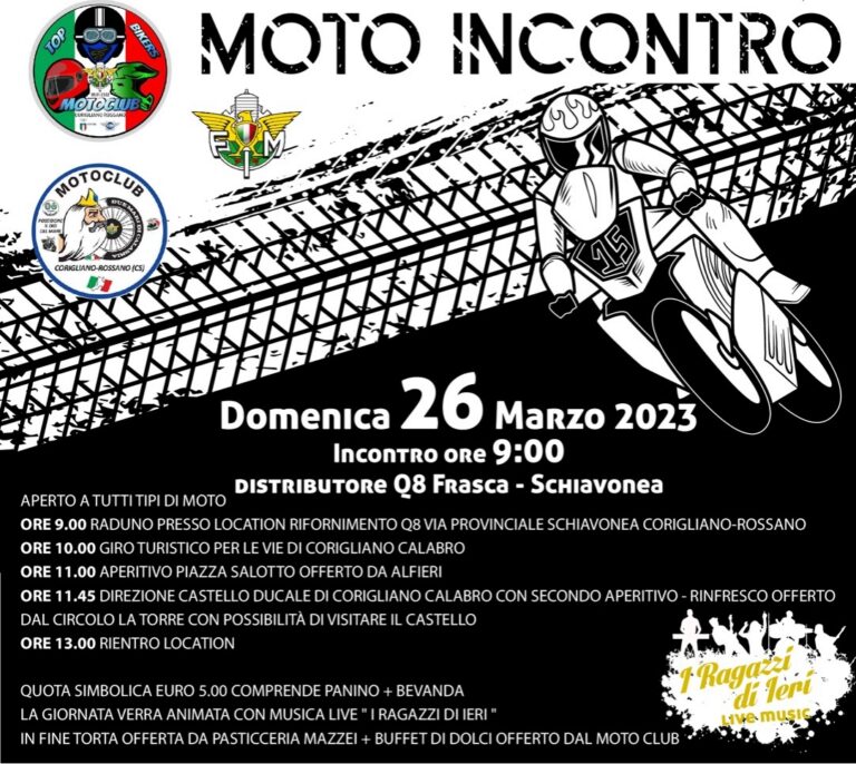 Moto_Incontro_tra_le_vie_di_Corigliano_26_03_23