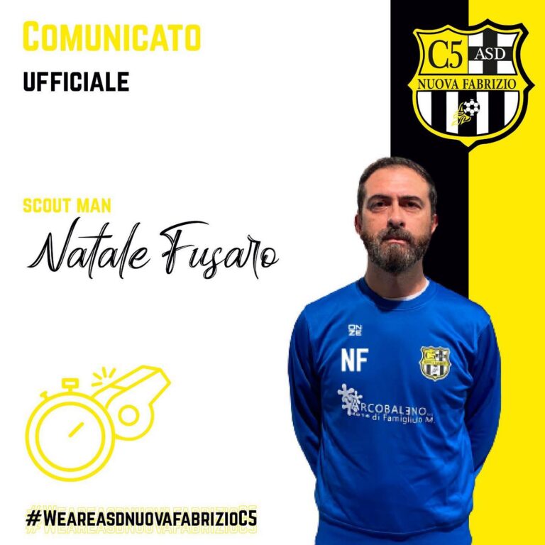 Natalino_Fusaro_Scout_Man_N_Fabrizio_C5_22-23